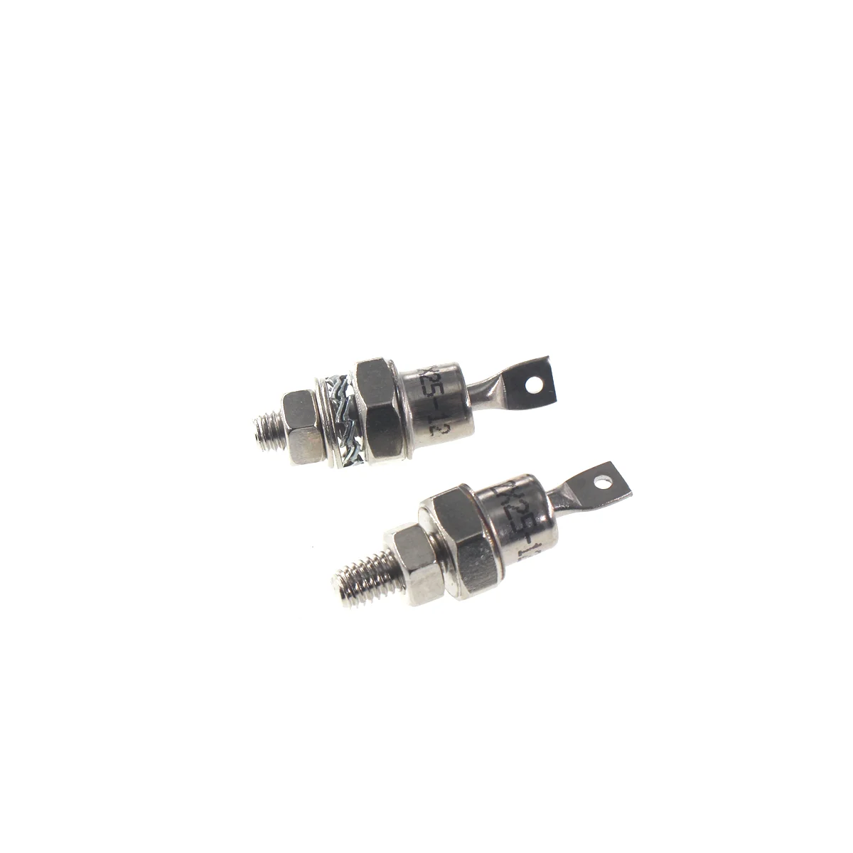 Marathon Generator Alternator Rotating Rectifier Diode