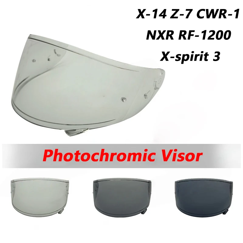 ������ X14 X-14 Z7 Z-7 CWR-1 NXR RF-1200 X-���Ǹ� 3 ��� ���� ������ ����, ��� �������� ��Ӱ� �ϰ� �����ϰ� ����ϴ�