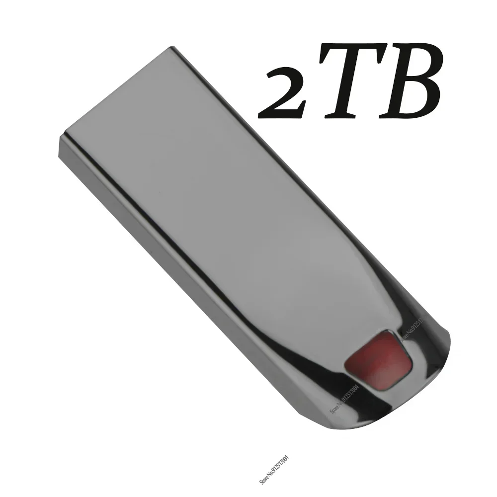 Металлический флеш-накопитель Usb 3,0, флэш-накопитель Usb 512 на 1 ТБ, высокоскоростная Флешка ГБ, портативный SSD-накопитель, Usb флэш-накопитель, адаптер