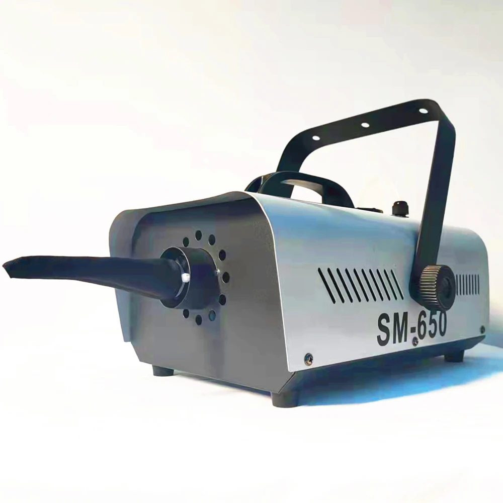 Snow Machine 1500W Snow Making Machine Snowflake Maker for Christmas  Wedding Kid