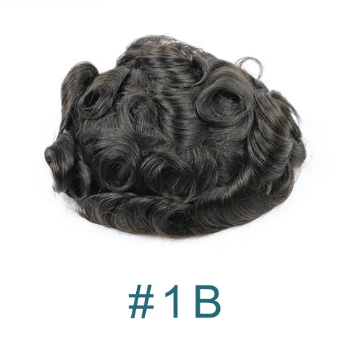 1B #
