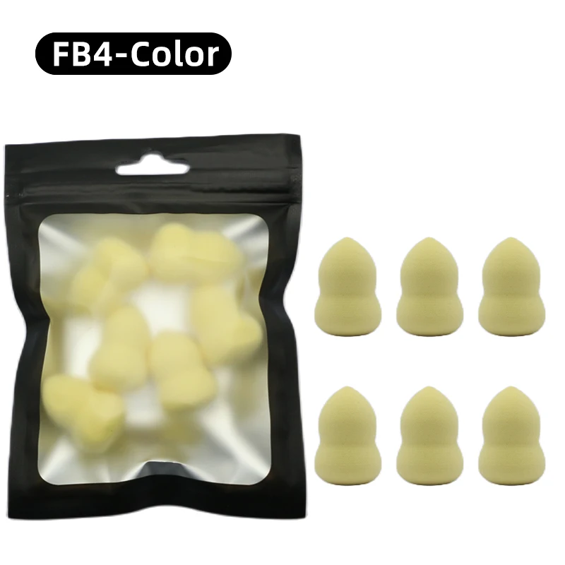 FB4 Color