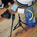 Professional appliances accessories Store