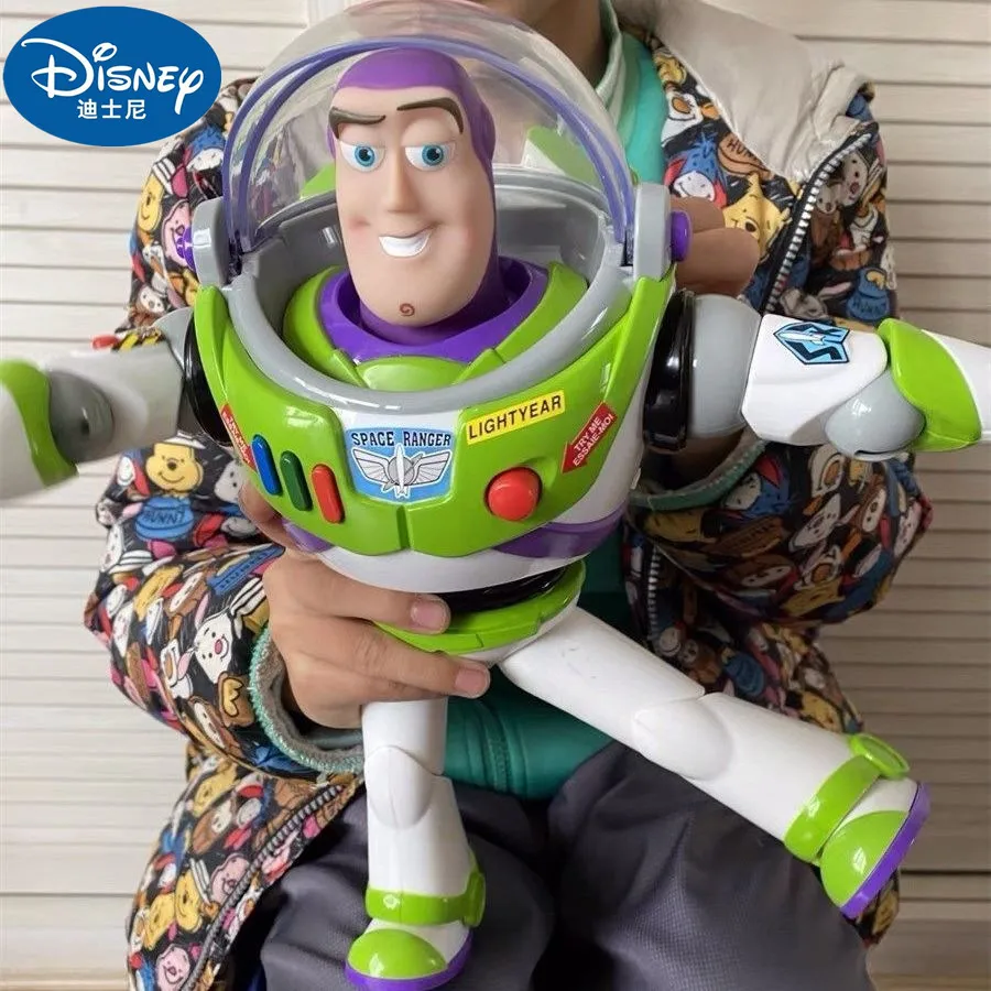 ディズニーフィギュア専門店 ディズニーコレクション