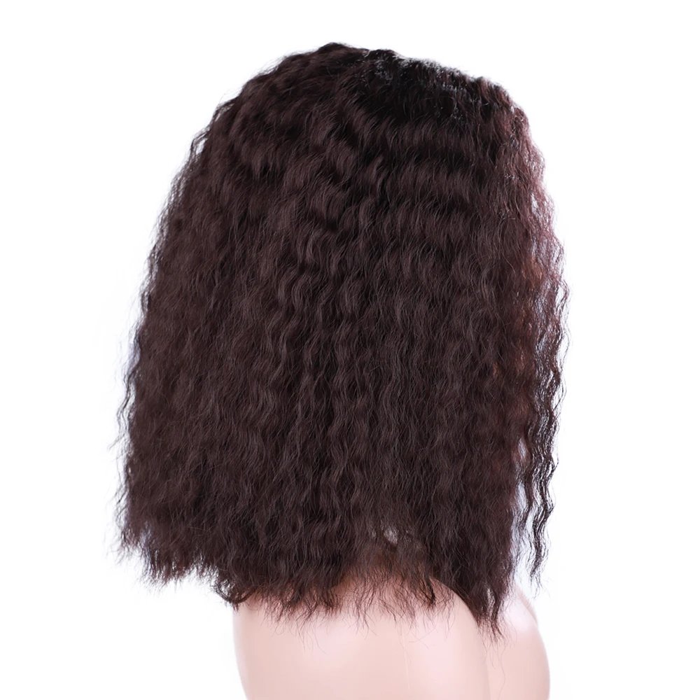  ª  ŲŰ  ռ ,   ռ  ,  Ÿ, ª  ŲŰ  ռ 