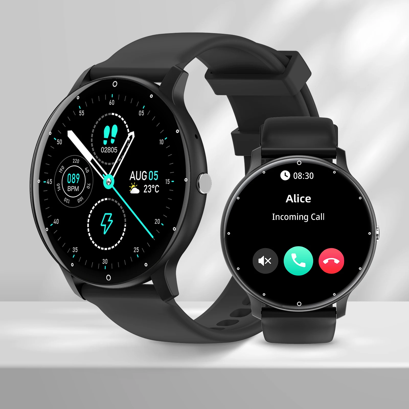 Store Home Products Sale Feedback