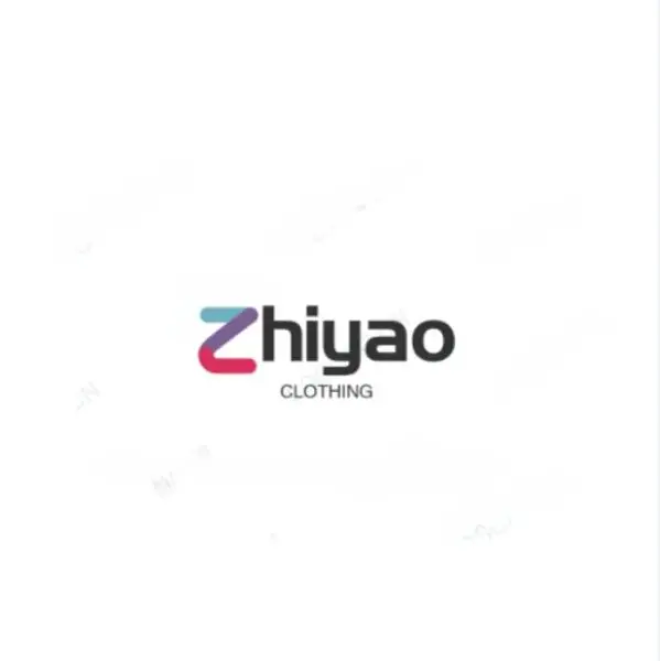 Zhiyao Clothing Store