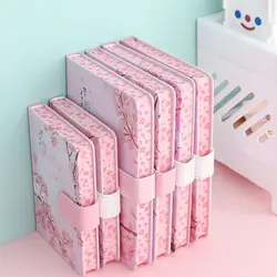 Cahier de journal carnets et journaux kawaii journal carnets et journaux 