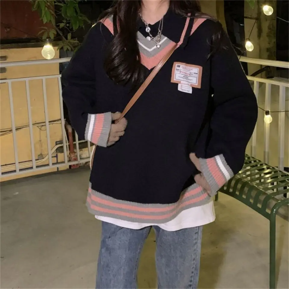  Ϻ JK Ǯ Ʈ , V, л, Ʈ, , , ܿ, Ż