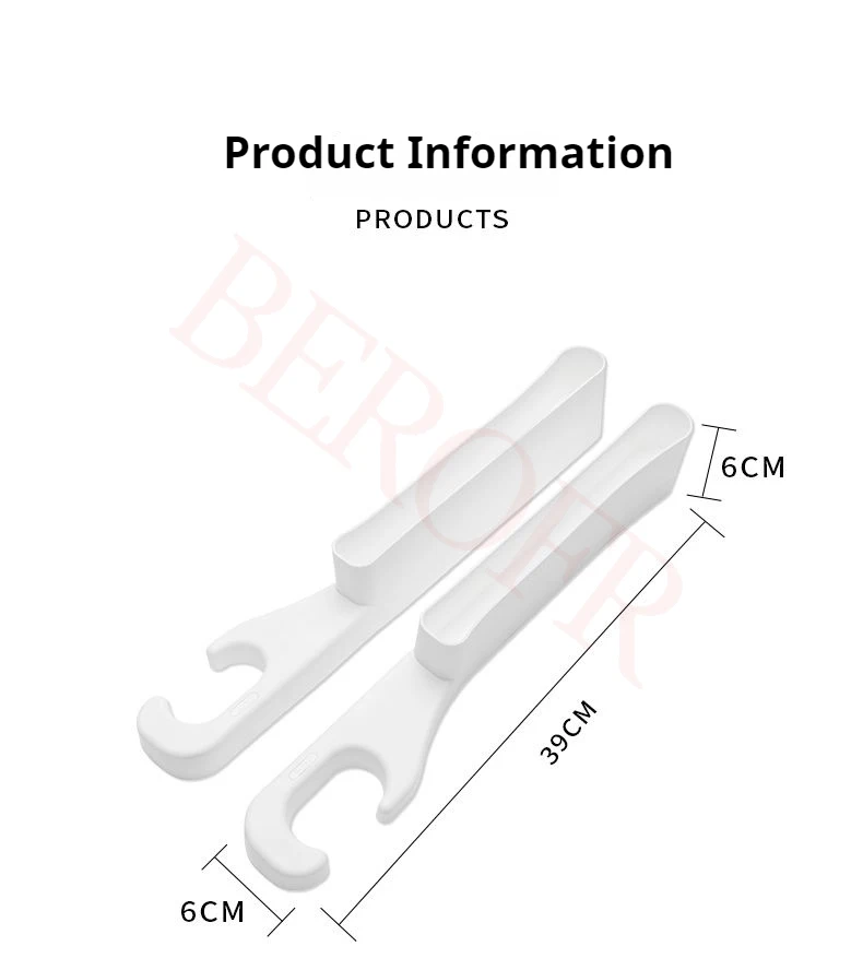 Car Seat Gap Filler Side Seam Plug Strip Leak-proof Filling Strip For Porsche Compatible 911 718 928 968 992 Boxster Cayman Carr