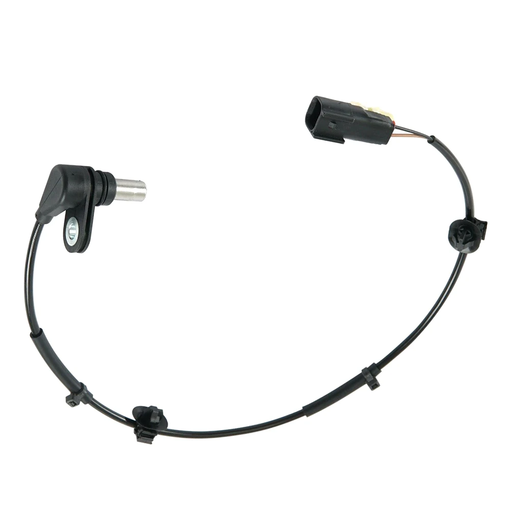 Rear Right ABS Sensor auto speed sensor For FORD RANGER T64 2.2 TD/T65 3.2 TD 2011+ONWARDS