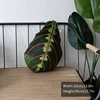 plant-pillow-a