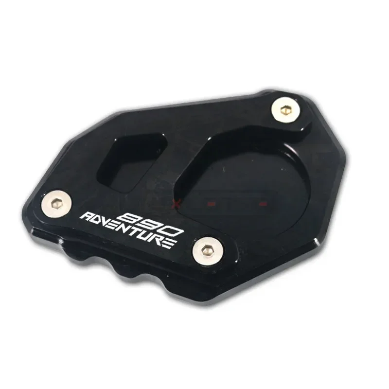  CNC űĵ ǲ ̵ ĵ ͽټ е  ÷Ʈ, 890 ADV 890 庥ó R 2021-2023  Ȯ ĵ