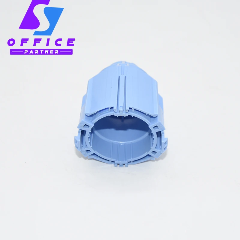 

2 шт. 3 "Φ Kit Шпиндельный адаптер для HP Z6100 6200 6800 5500 5100 T790 770 T610 620 1100 3200 1200 1300
