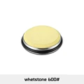 Whetstone 600
