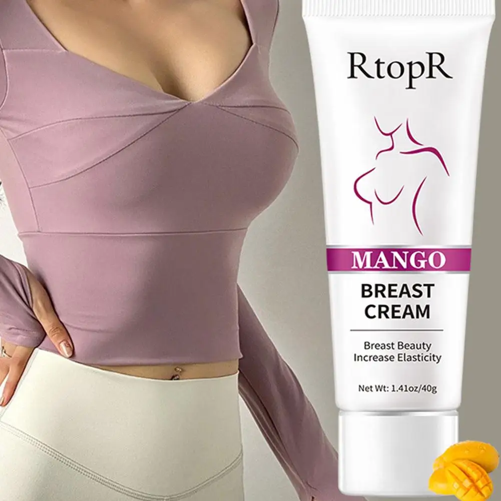 Breast Enlargement Cream Bodys Cream Rapid Growth Breast Enhancement Oil Enhancement Body Moisturizing For Women breast enlargement cream