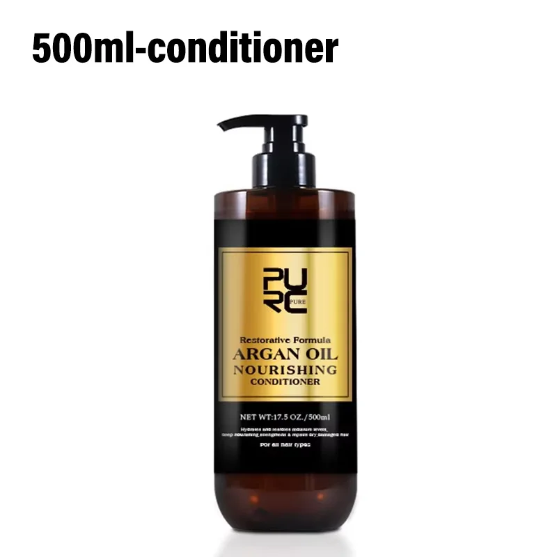 500 ml Conditioner