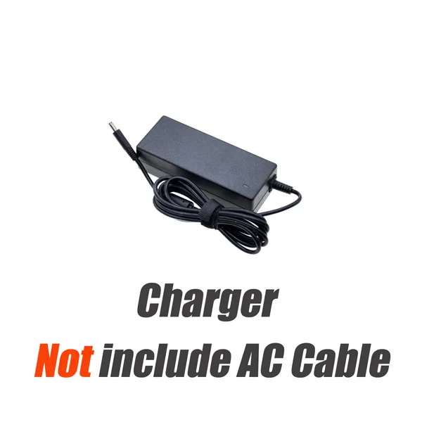 Genuine 19.5V 9.23A 180W Power ac adapter for HP ELITEDESK 800 G1