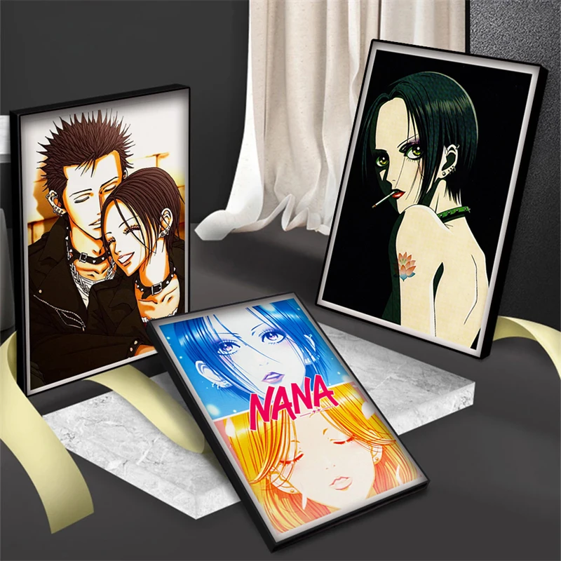 Exploring the Allure of skyclub - Unveiling the Fascination with Erotic Art in Japanese Comics