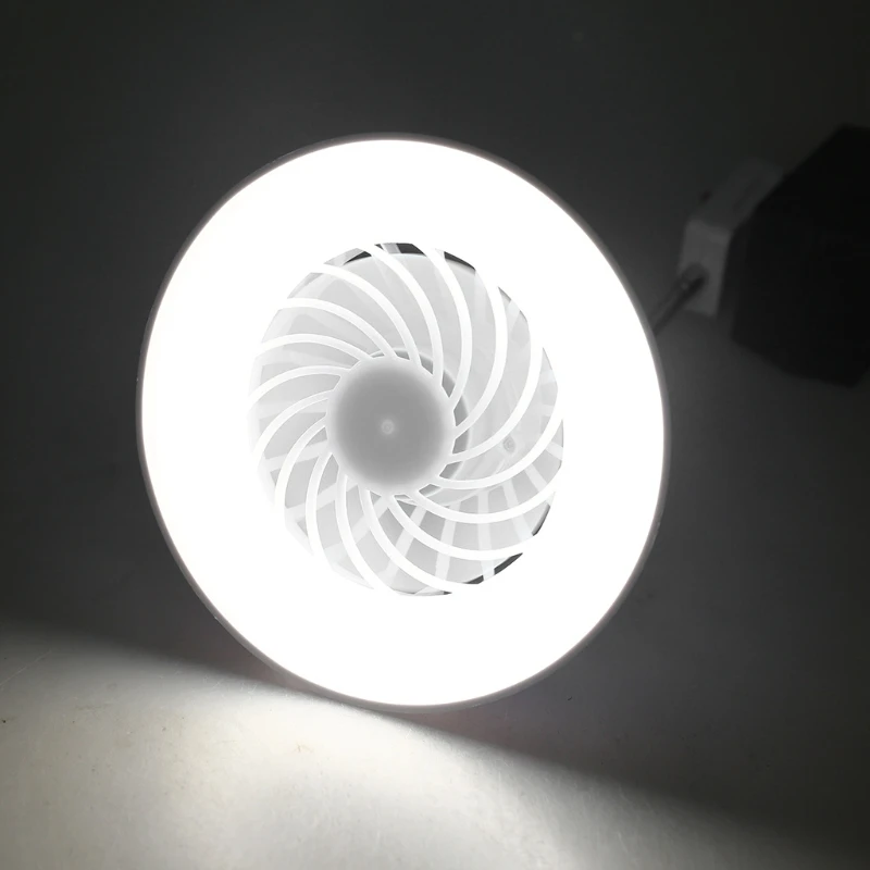Ϲ 2-in-1 AC 220V E27 12W LED  E27 õ  Ȩ ǽ ߰  å LED 
