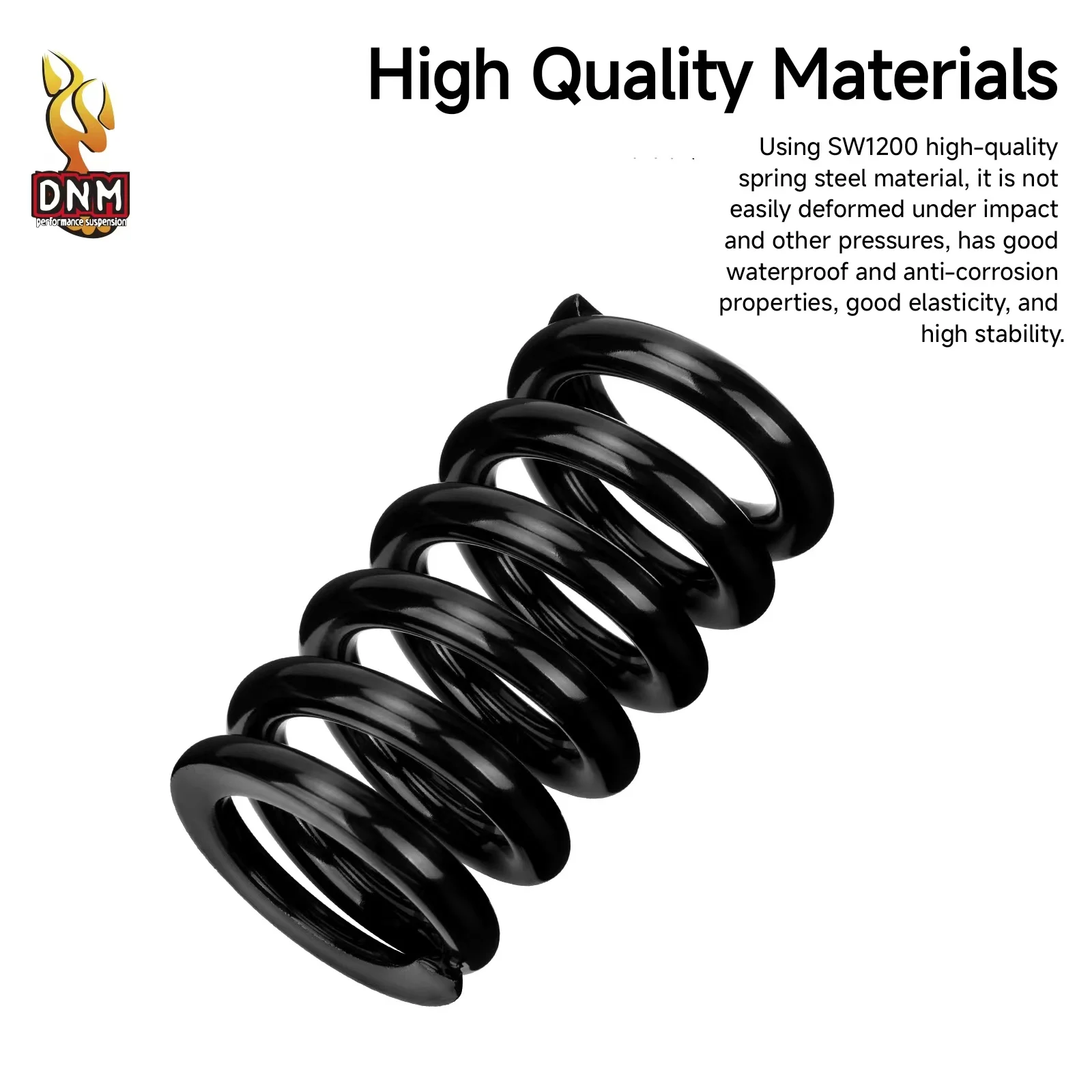 Slide image cec4c754299c46588dfafc08fc7f8426