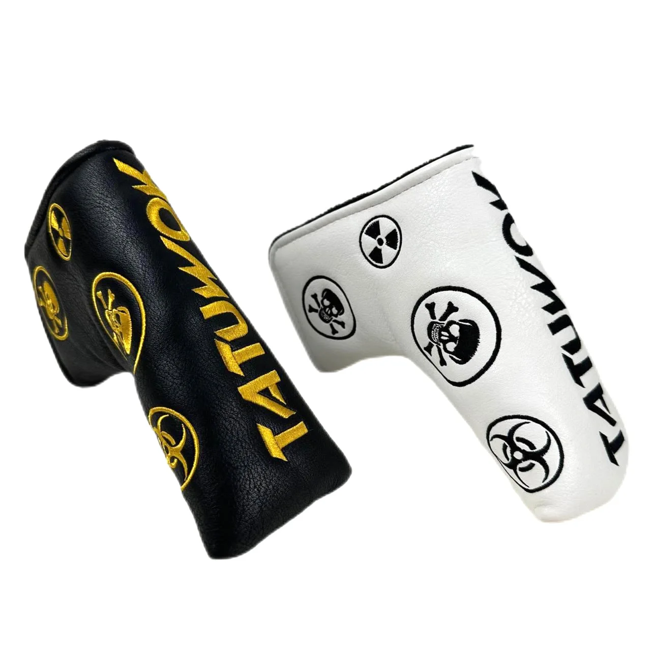  ׼,  Ŭ Ŀ,   Ŀ ƮƮ Ʈ