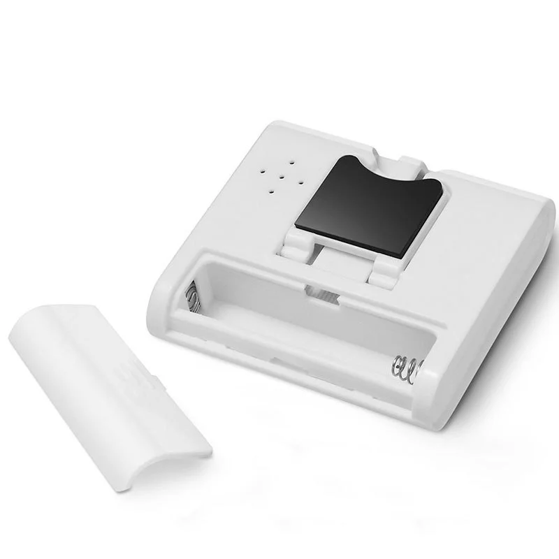 Slide image 48b689314a32433697808d69f638f8ab