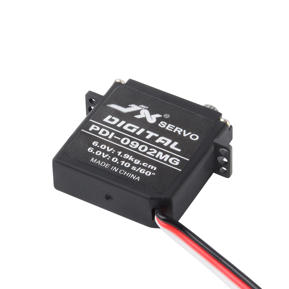 Рисунок 3 - JX 1,2 кг 2,5 кг 2