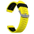 Yellow-black