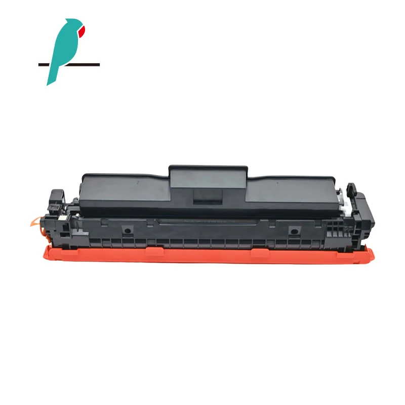 CRG-069 CRG 069 Toner Cartridge Replacement Compatible for Canon 069 for Canon imageCLASS MF753Cdw LBP674Cdw Printer Ink