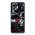 A4