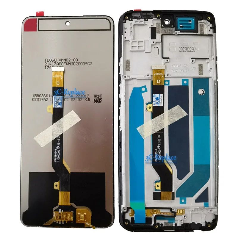 6 78 дюйма. Смартфон xiaomi диагональ 6. 5. 5 vs 6. 5.