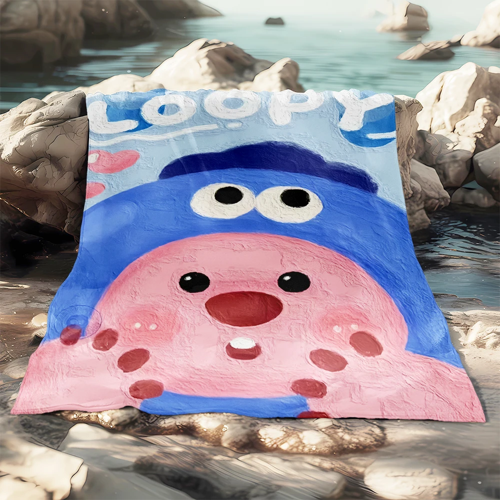 ��ũ �Ϳ��� ���� ����Ʈ ��� ���� ħ�� Ŀ��, �ε巴�� ǫ���� ���, �ε巴�� ������ �ö��� ������ ���, ���� ��Ʈ