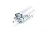 Топливный насос BOSCH 0580464121 для транспортера (WAREHOUSE ICI) T6 A3 CAAA CAAB CBAA CBAB 2.0TDI 11 |