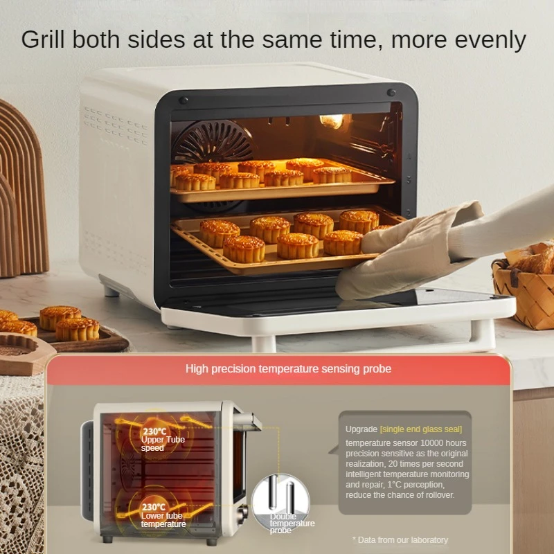 https://ae01.alicdn.com/kf/S3d58114cf3184692848e53ce73457f83Z/Mini-Oven-Home-Small-Commercial-Multifunctional-Fermentation-Electric-Oven-Kitchen-Accessories-Hornos-Para-Panaderia.jpg