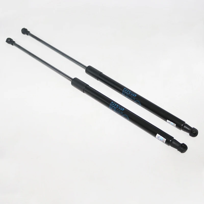 ڵ Ÿϸ Ʈ ĵ   ö Ʈ ,  GS300 GS350 GS400 GS450 2012 -- 2018 53450-0W220 498mm