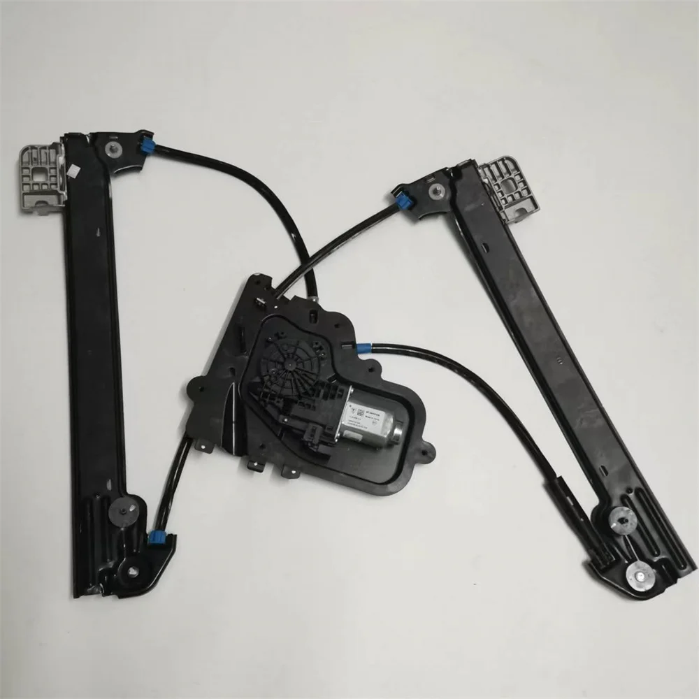 

Applicable to Tesla model 3 window regulator FL1616442-00-A FR 1616443-00-A RL1616444-00-A RR 1616445-00-A