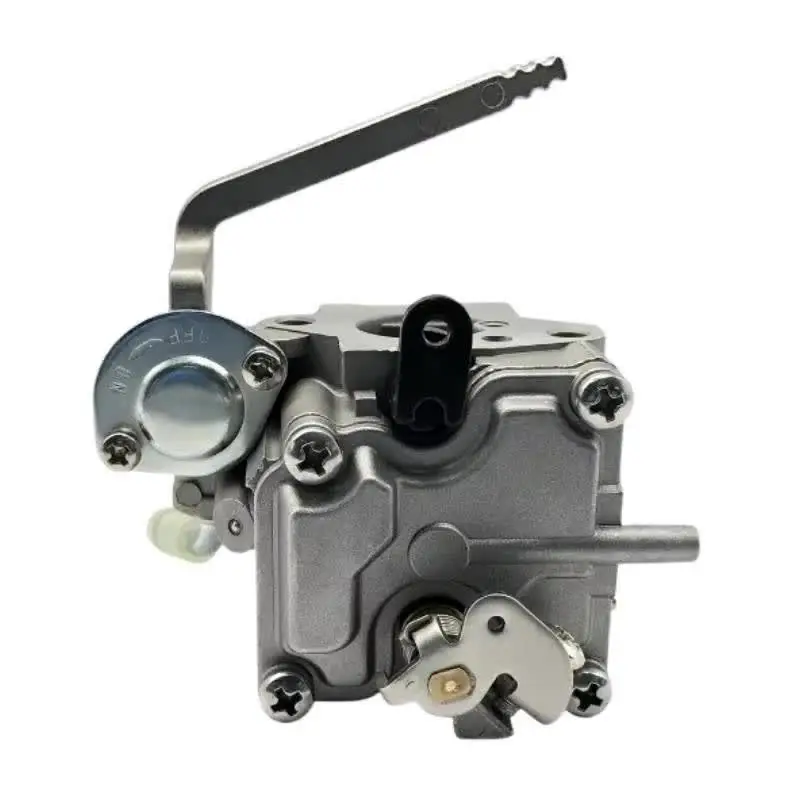 Карбюратор в сборе 16100-ZW6-716 для Honda BF2 2 л.с.