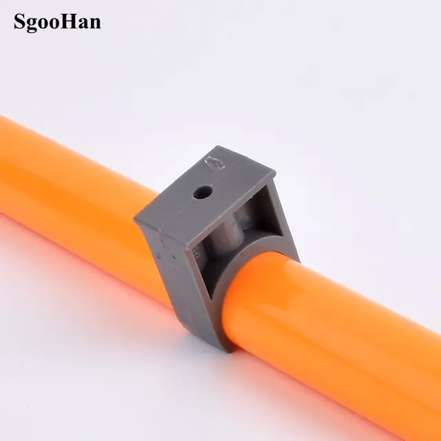 56471290_2