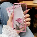 Style 4