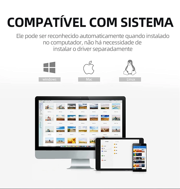 M2 2280, 128GB, 256 GB, 512GB, 1TB,