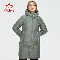 Astrid-2022-New-winter-jacket-Mid-length-Hooded-Design-Oversize-Fashion-Women-s-down-jacket-warm.jpg