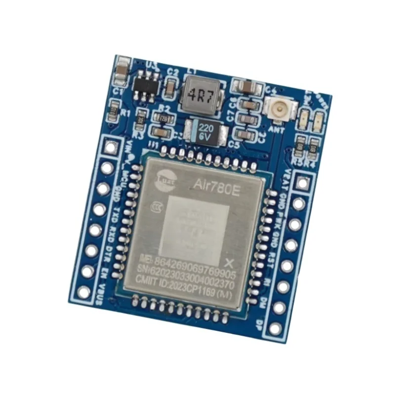Air780e Module S3d58943ef3934580bed3eaaa332ac0df6.png