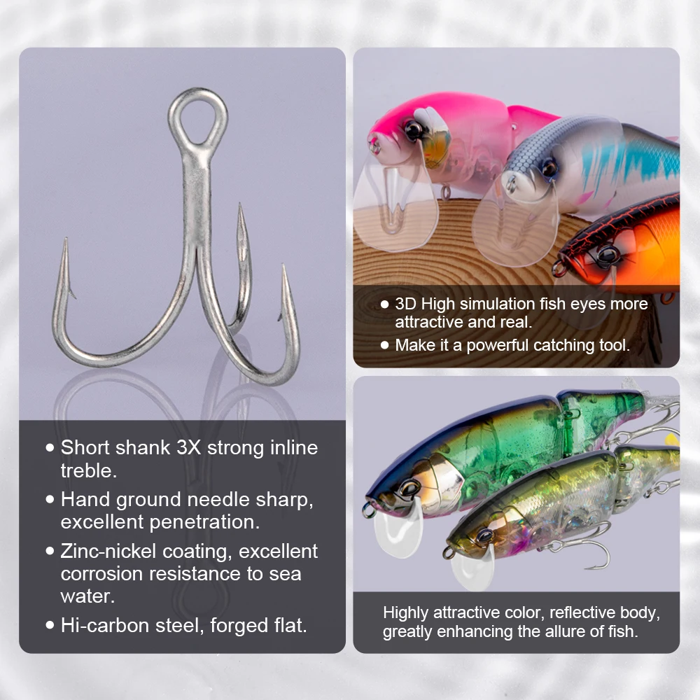 Slide image 6c9fffb939b74143b266c8d62b3ca7a1