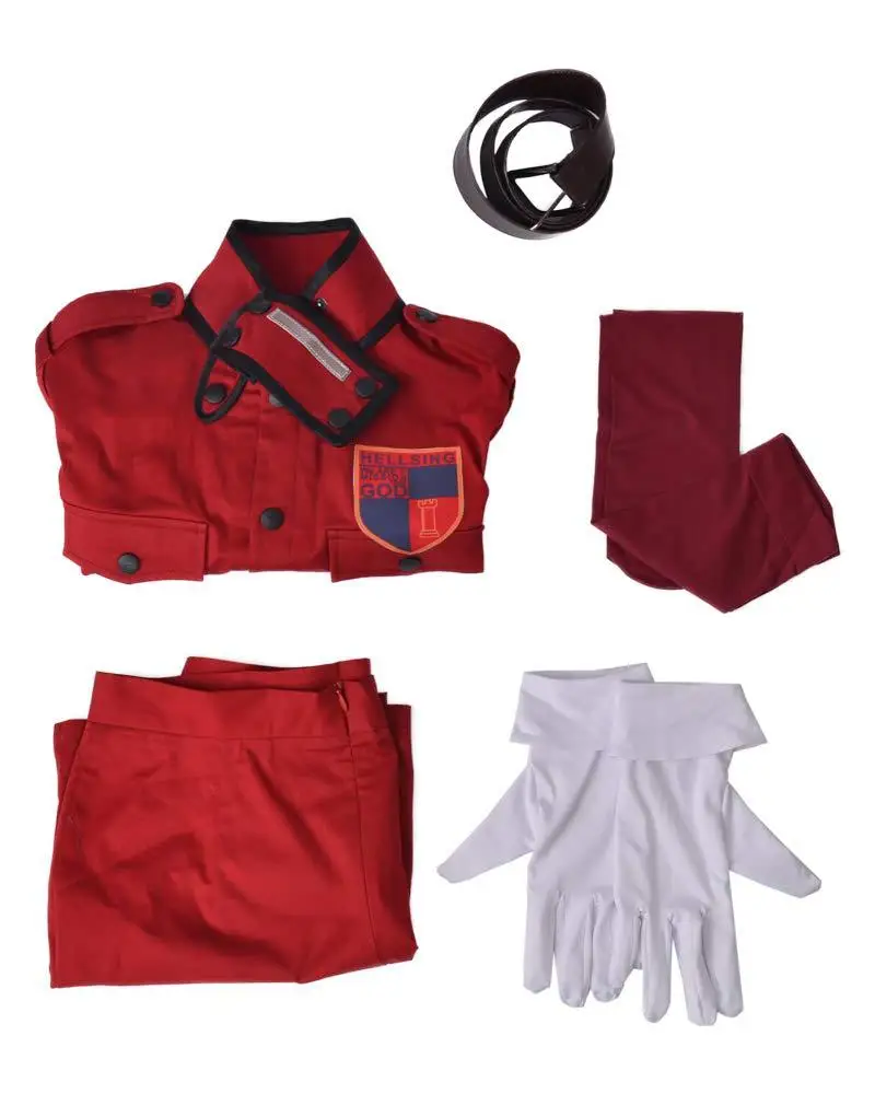 S3d589859796a4ef0bd81aa053ae69777k - Hellsing Ultimate Merch