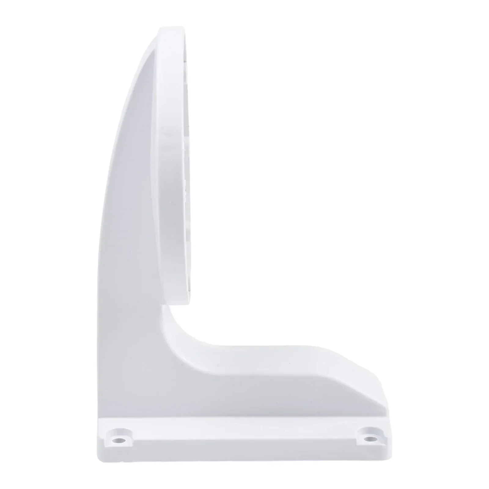 Home Office Dome Camera Bracket For Hikvision DS-1258ZJ Bracket Wall Mount For IP Dome Camera DS-2CD2132-I camera holder,camera holder stand,security camera stand,security camera bracket,security wall mount bracket,security camera mount,camera mounting base,camera mount panel