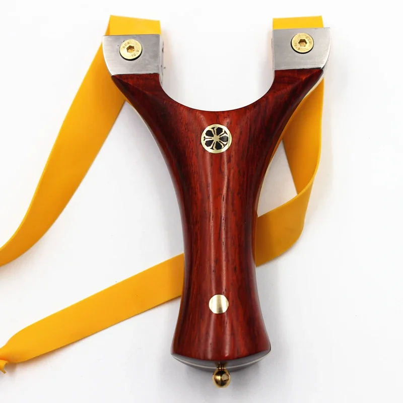 Wooden toys