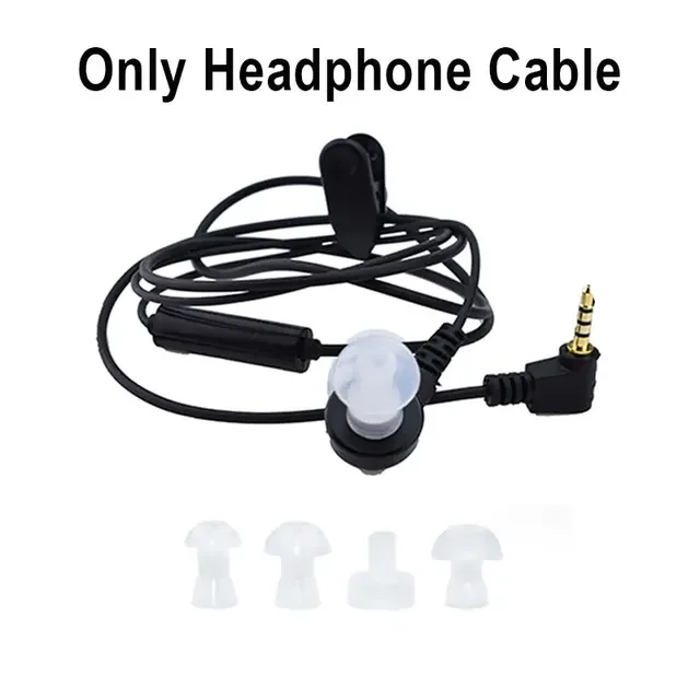 أجهزة مساعدة ذكية على السمع للصمم ، مكبر صوت ، زيا...