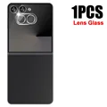 1Pcs Lens Glass