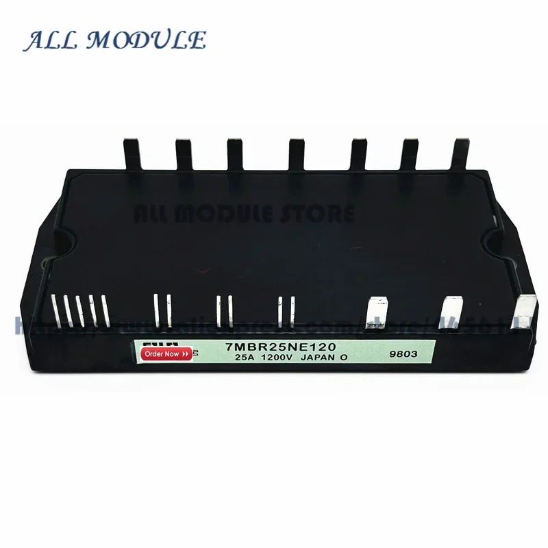 

Бесплатная доставка, модуль хорошего качества 7MBR25NE120 7MBR25NE120-01